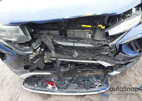 2022 Volkswagen Taos 1.5T Se from USA, damaged, VIN 3VVPX7B24NM082368